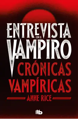 Imagen del producto 9788413144696