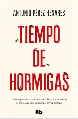 Imagen del producto 9788413144771