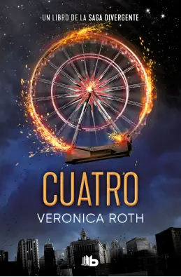 Imagen del producto 9788413144849