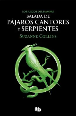 Imagen del producto 9788413144887