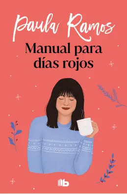 Imagen del producto 9788413144993