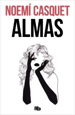 Imagen del producto 9788413145273