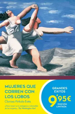 Imagen del producto 9788413145358