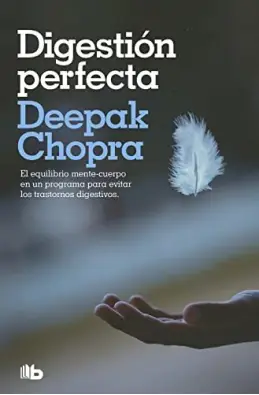 Imagen del producto 9788413145372