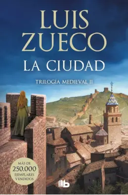 Imagen del producto 9788413145600