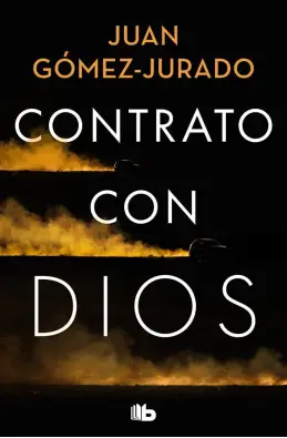 Imagen del producto 9788413145648