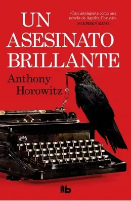 Imagen del producto 9788413145662