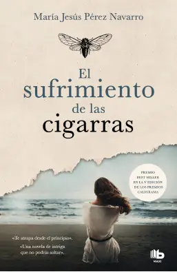 Imagen del producto 9788413145815