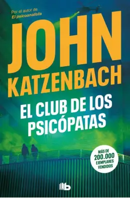 Imagen del producto 9788413145969