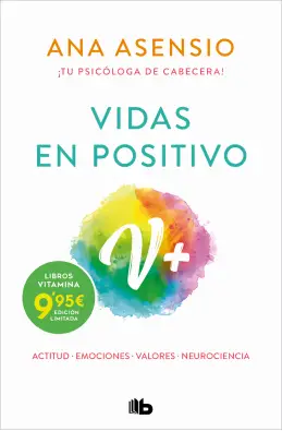 Imagen del producto 9788413145990