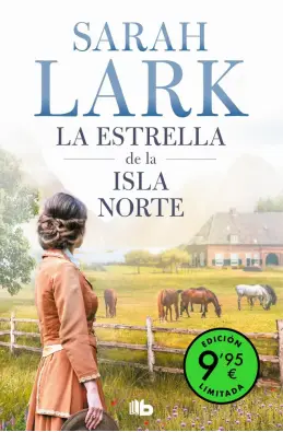 Imagen del producto 9788413146126