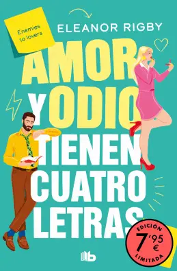 Imagen del producto 9788413146140
