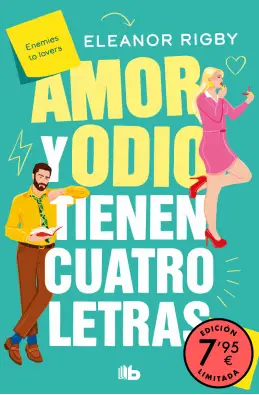 Imagen del producto 9788413146140