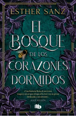 Imagen del producto 9788413146294