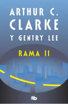 Imagen del producto 9788413146331