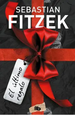 Imagen del producto 9788413146355