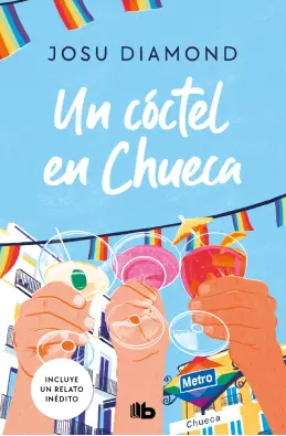 Imagen del producto 9788413146416