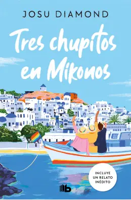 Imagen del producto 9788413146430