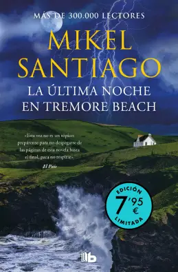 Imagen del producto 9788413146447