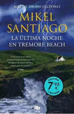 Imagen del producto 9788413146447