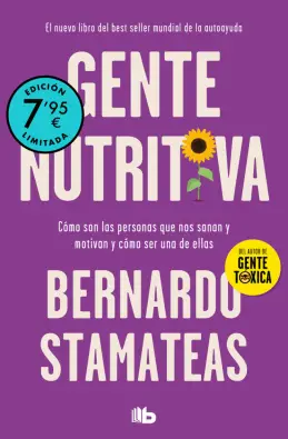 Imagen del producto 9788413146669