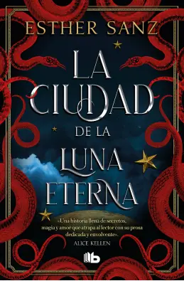 Imagen del producto 9788413146799