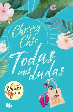 Imagen del producto 9788413147031