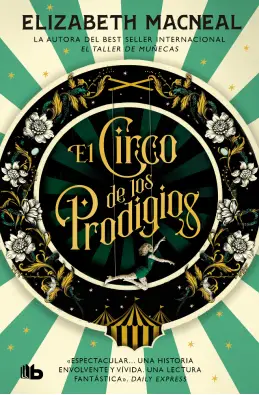 Imagen del producto 9788413147161