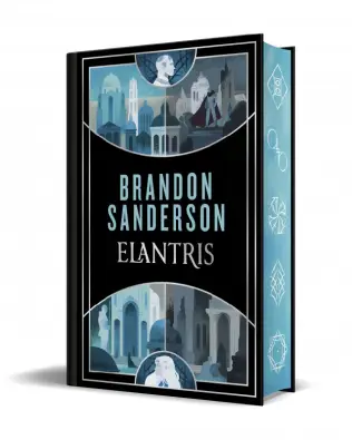 Imagen del producto 9788413147376