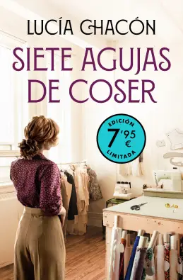 Imagen del producto 9788413147406