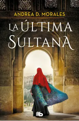 Imagen del producto 9788413147413