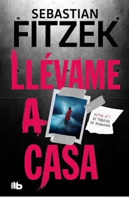 Imagen del producto 9788413147420