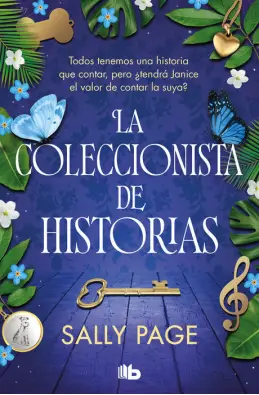 Imagen del producto 9788413147437
