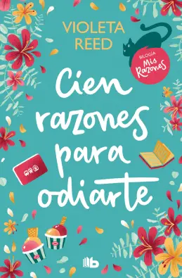 Imagen del producto 9788413147468