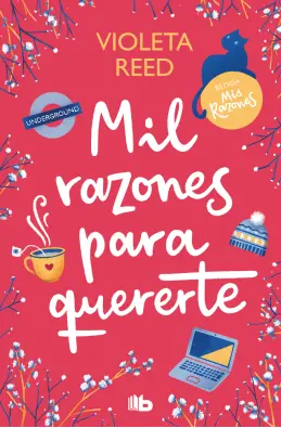 Imagen del producto 9788413147475