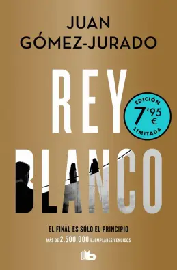 Imagen del producto 9788413147628