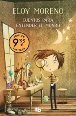 Imagen del producto 9788413147642