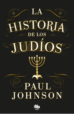 Imagen del producto 9788413147666