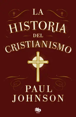 Imagen del producto 9788413147673