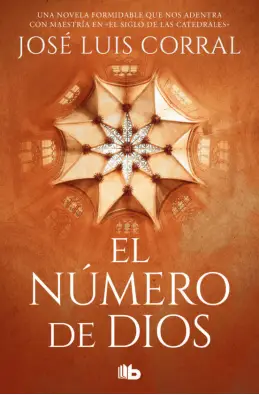 Imagen del producto 9788413147697