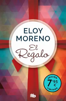 Imagen del producto 9788413147703