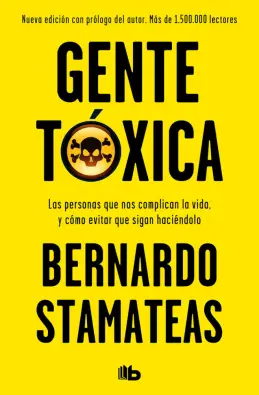 Imagen del producto 9788413147918
