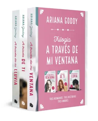 Imagen del producto 9788413147987