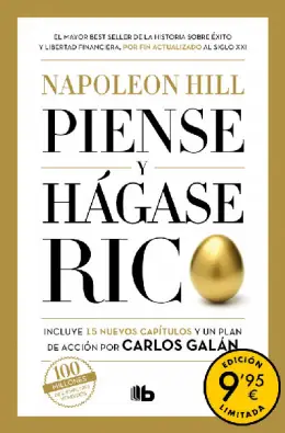 Imagen del producto 9788413148090