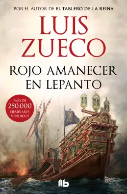 Imagen del producto 9788413148182