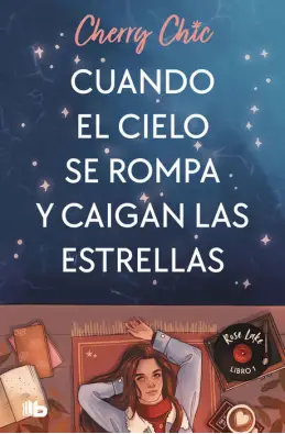 Imagen del producto 9788413148243