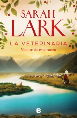 Imagen del producto 9788413148342