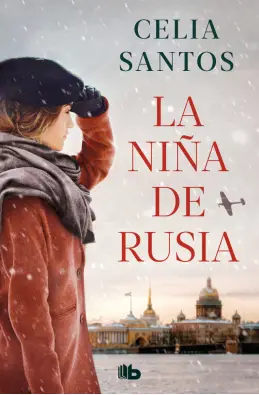 Imagen del producto 9788413148694