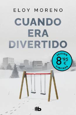 Imagen del producto 9788413148779