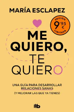 Imagen del producto 9788413148847